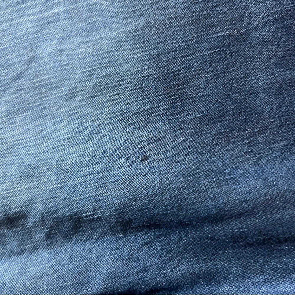 👖TRUE RELIGION straight seat jeans 👖
